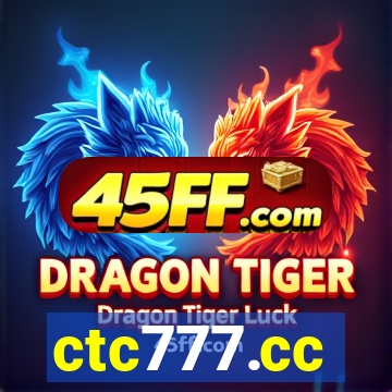 ctc777.cc