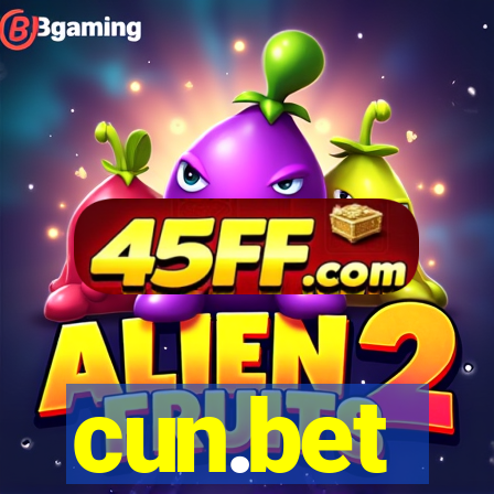 cun.bet