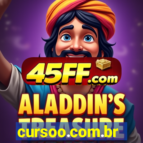 cursoo.com.br