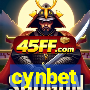 cynbet