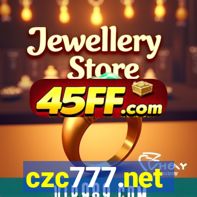 czc777.net