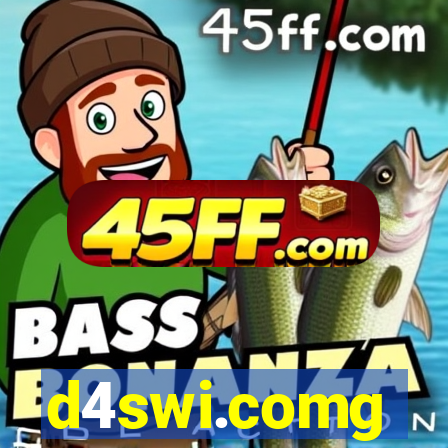 d4swi.comg