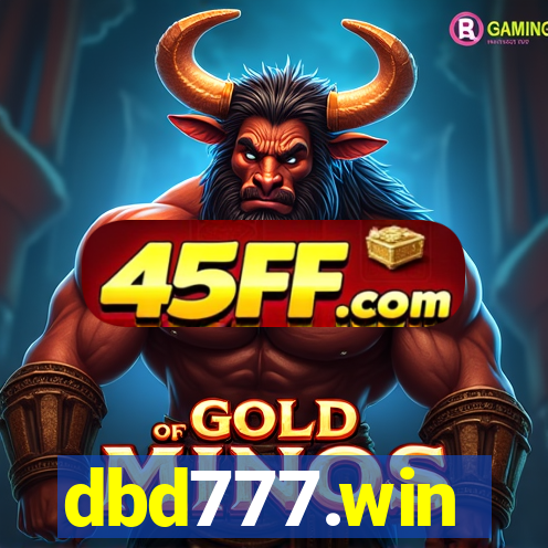 dbd777.win