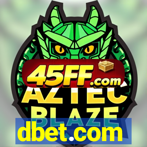 dbet.com