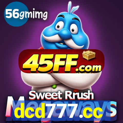dcd777.cc