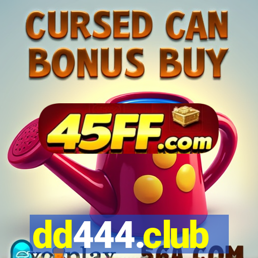 dd444.club