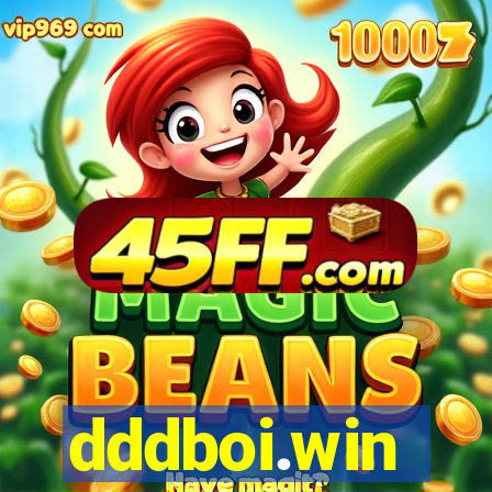 dddboi.win