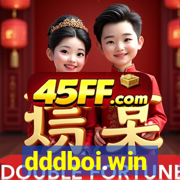 dddboi.win