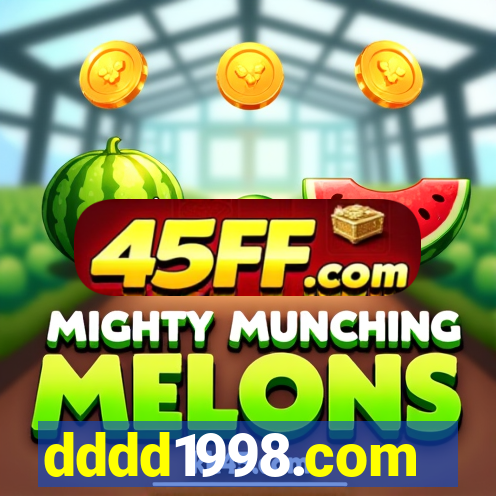 dddd1998.com