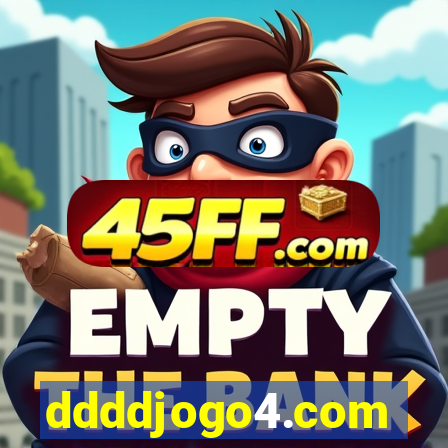 ddddjogo4.com