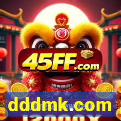 dddmk.com