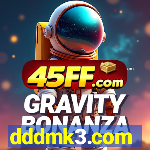 dddmk3.com