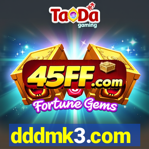 dddmk3.com