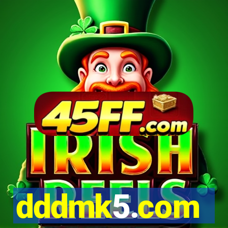 dddmk5.com