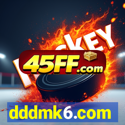 dddmk6.com