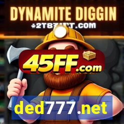 ded777.net