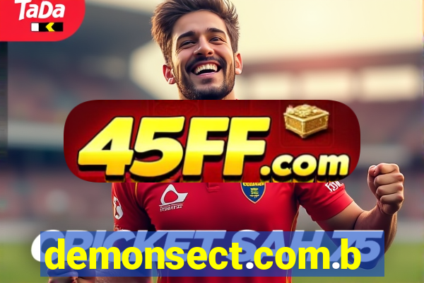 demonsect.com.br