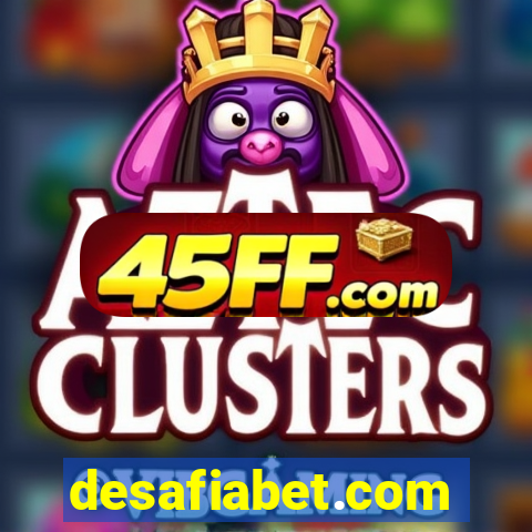 desafiabet.com
