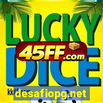 desafiopg.net