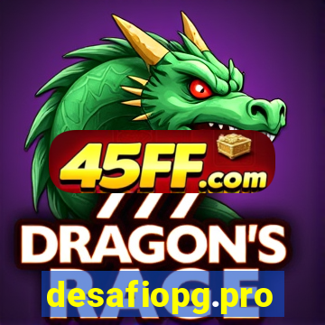 desafiopg.pro