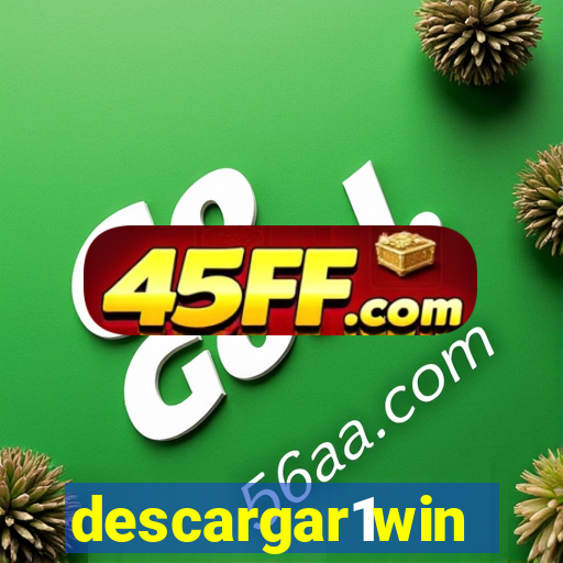 descargar1win