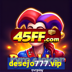desejo777.vip