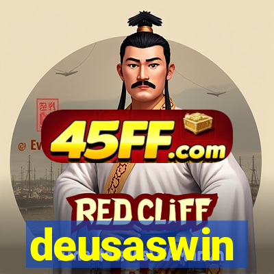 deusaswin