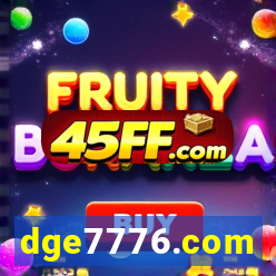 dge7776.com