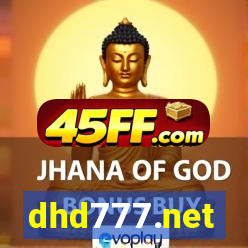 dhd777.net