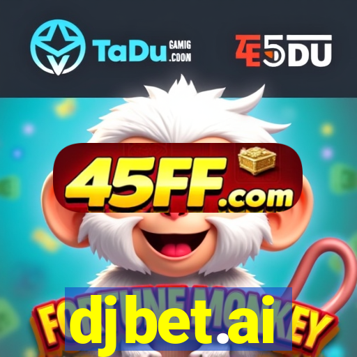 djbet.ai