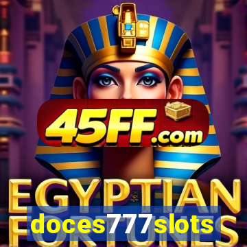 doces777slots