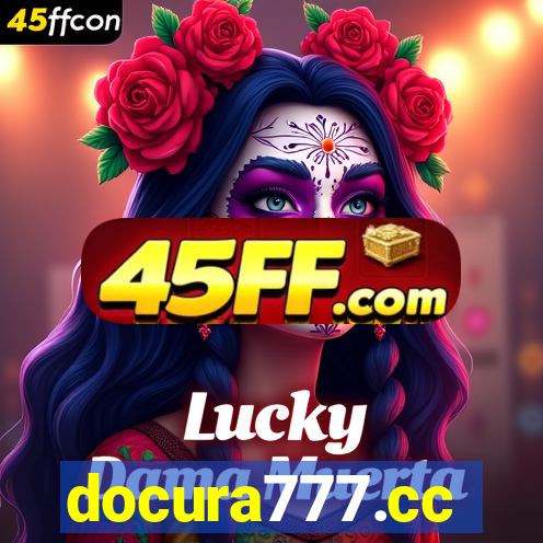 docura777.cc