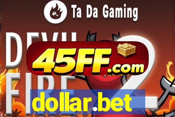 dollar.bet