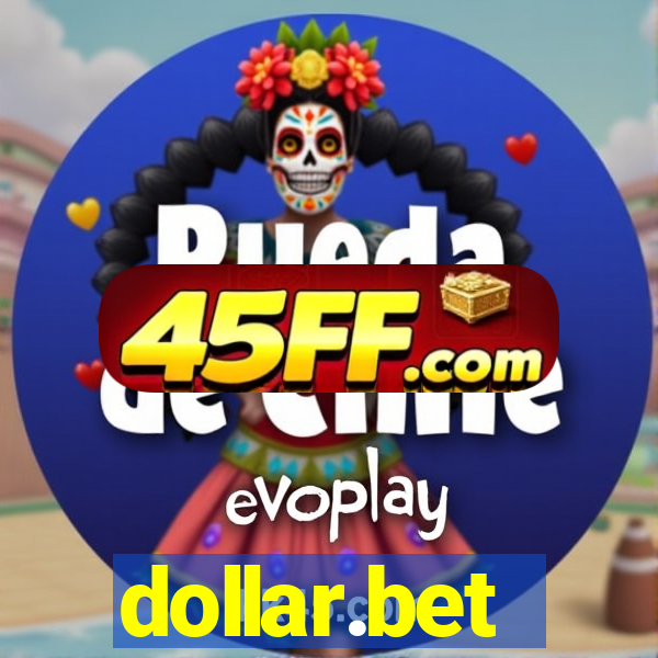 dollar.bet