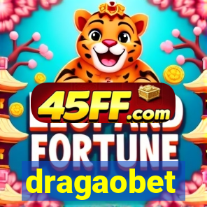 dragaobet