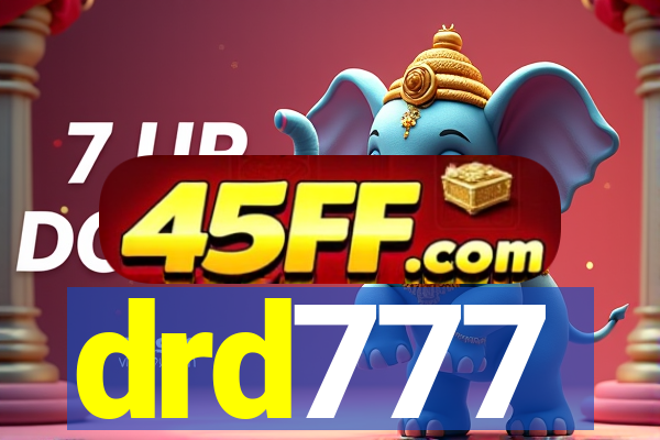 drd777