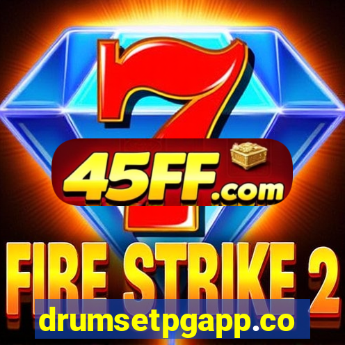 drumsetpgapp.com