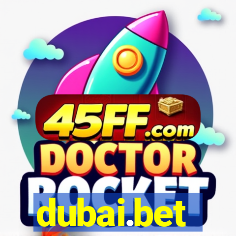 dubai.bet
