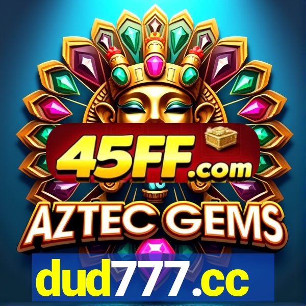 dud777.cc