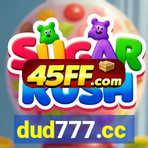 dud777.cc