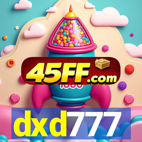 dxd777