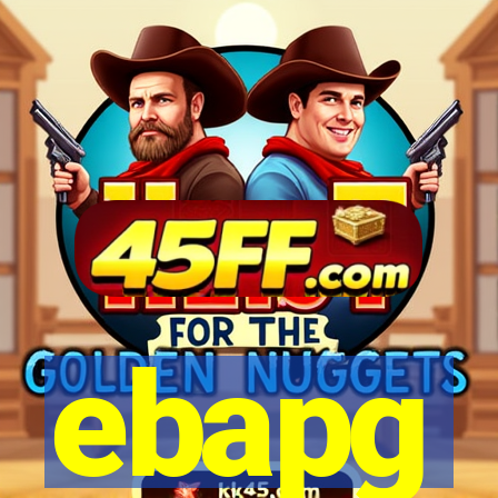 ebapg