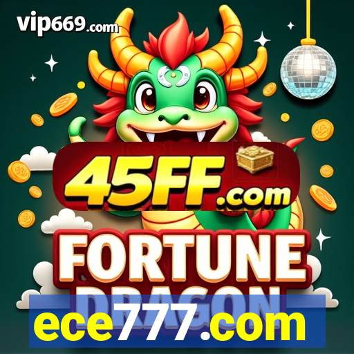 ece777.com