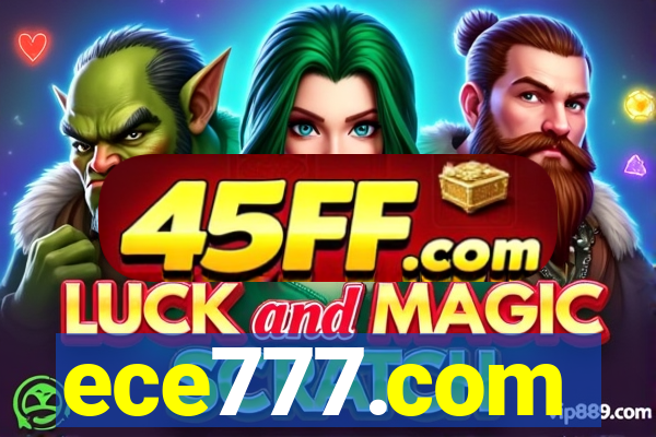 ece777.com