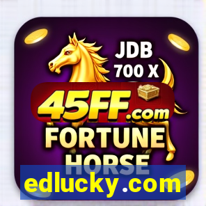 edlucky.com