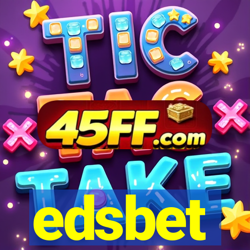 edsbet