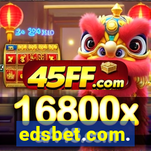 edsbet.com.