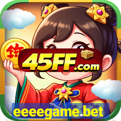 eeeegame.bet