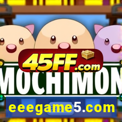 eeegame5.com