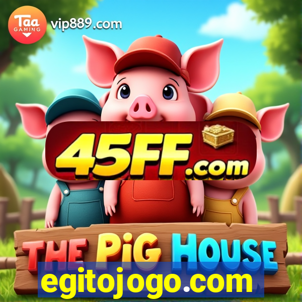 egitojogo.com